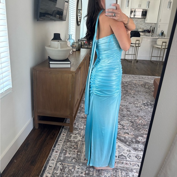 AFRM Ira Dress - Picture 10 of 10